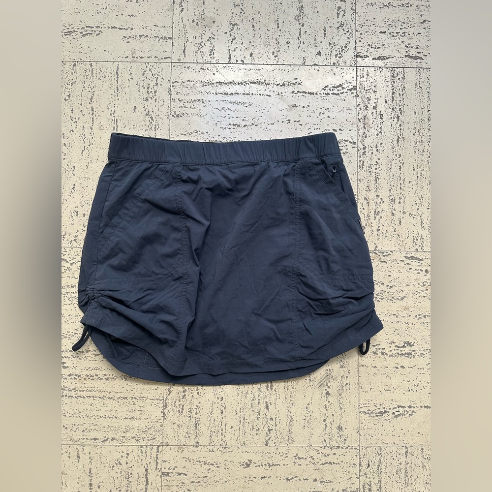 Prana Skirt